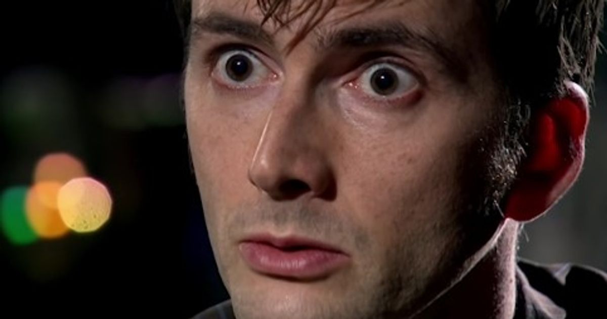 doctor-who-60th-anniversary-special-david-tennant-hints-at-theres-more-to-the-story-than-what-pictures-revealed