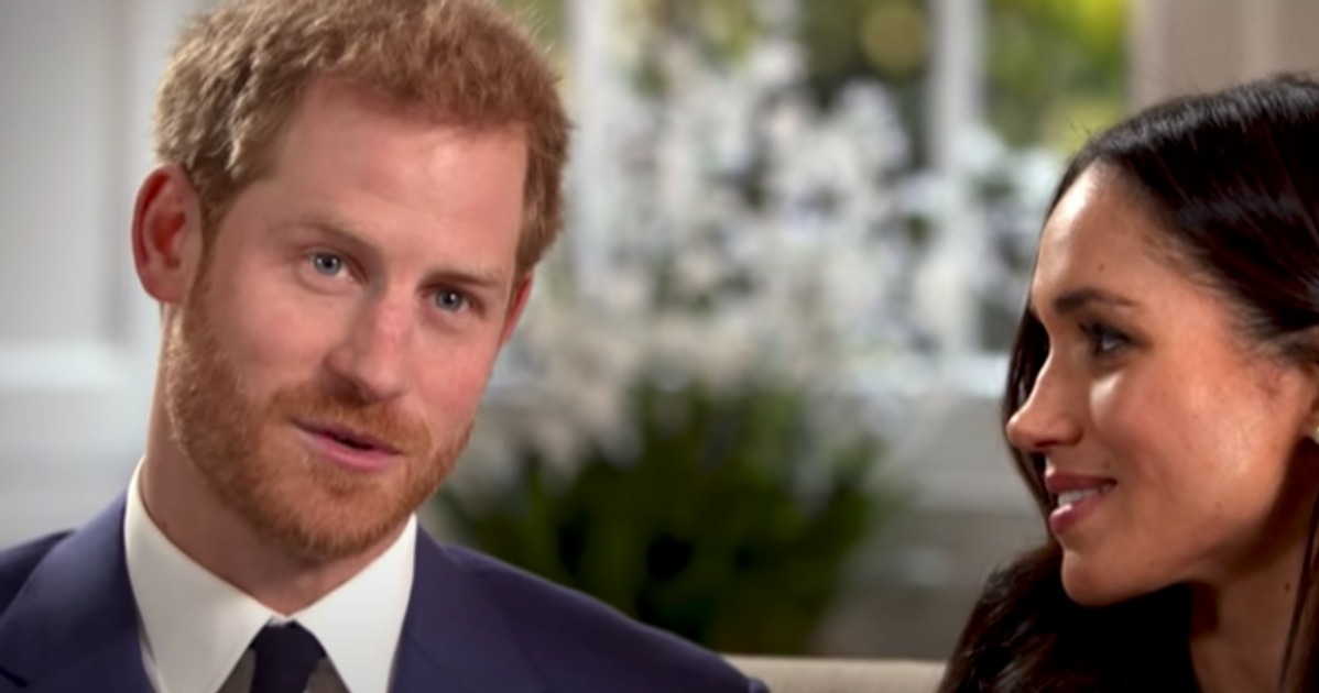 prince-harry-shock-former-met-chief-accused-meghan-markles-husband-of-creating-scenarios-that-do-not-exist-over-security-concerns