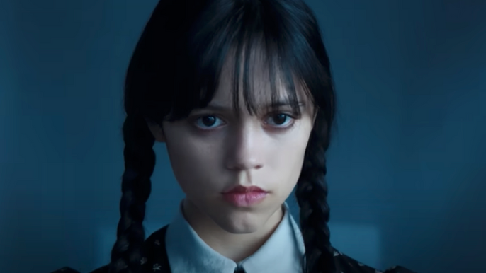 jenna-ortega-shock-actress-changes-wednesday-script-without-informing-writers-admits-becoming-almost-unprofessional