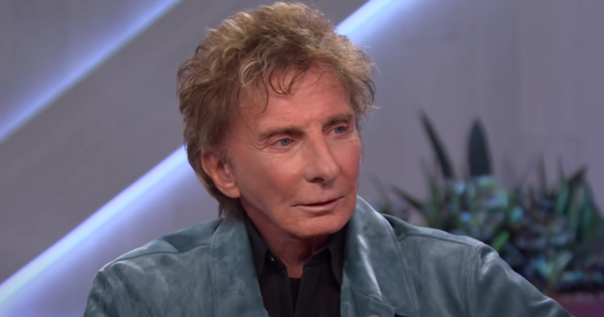barry-manilow-net-worth-see-the-successful-almost-seven-decade-career-of-the-music-icon