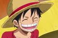 Is One Piece Good or Bad? Luffy in One Piece