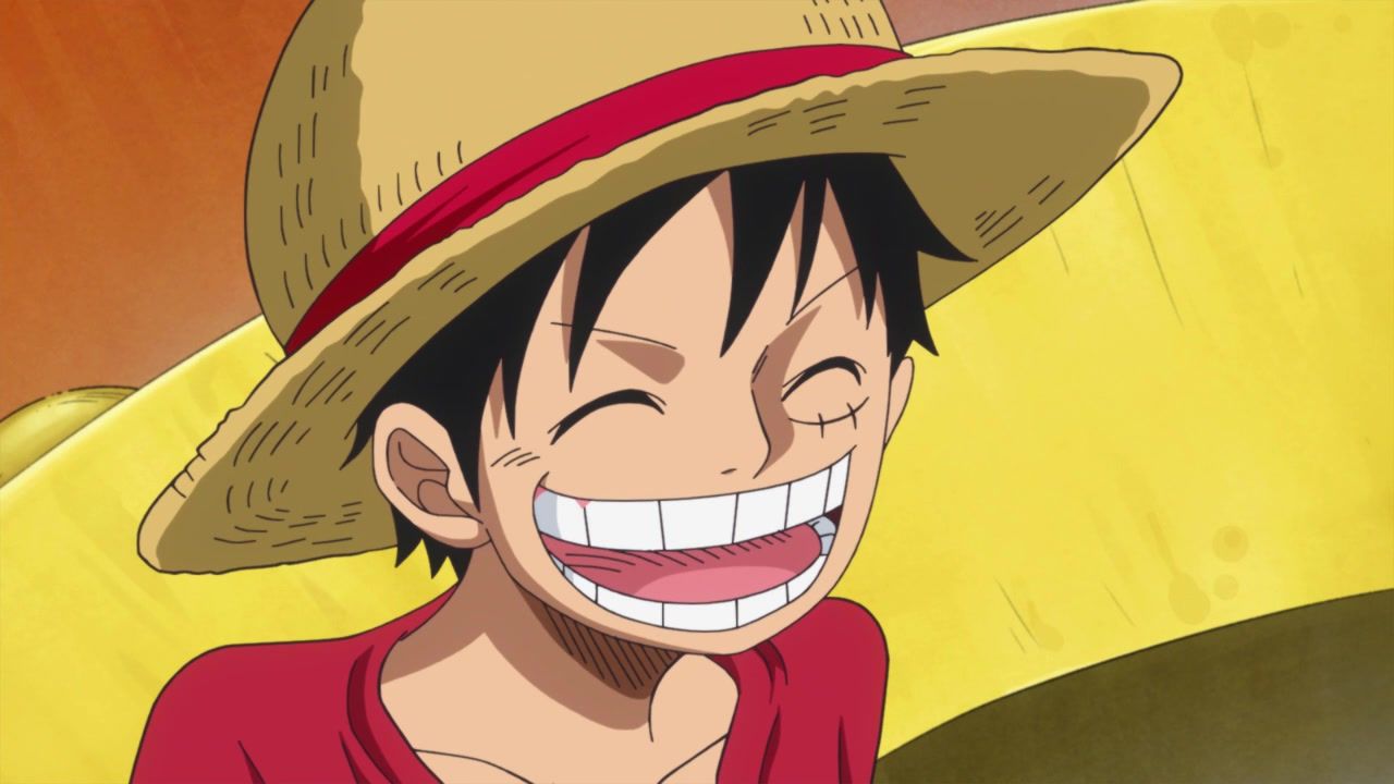 Luffy in One Piece Filler List: What Arcs Can You Skip in One Piece?