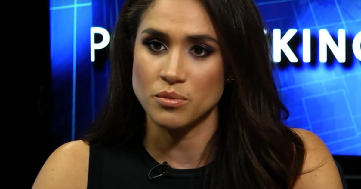 meghan-markles-podcast-archetypes-relatively-unsuccessful-duchess-of-sussexs-radio-show-reportedly-flopped-because-she-presents-herself-as-a-victim