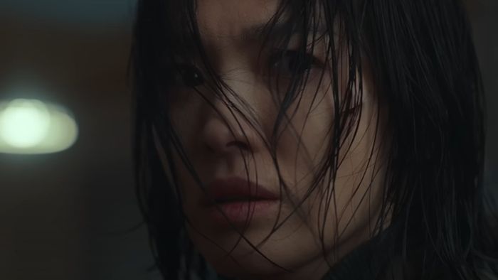 The Glory Episode 16 Recap: Is Song Hye Kyo's Revenge Successful ...