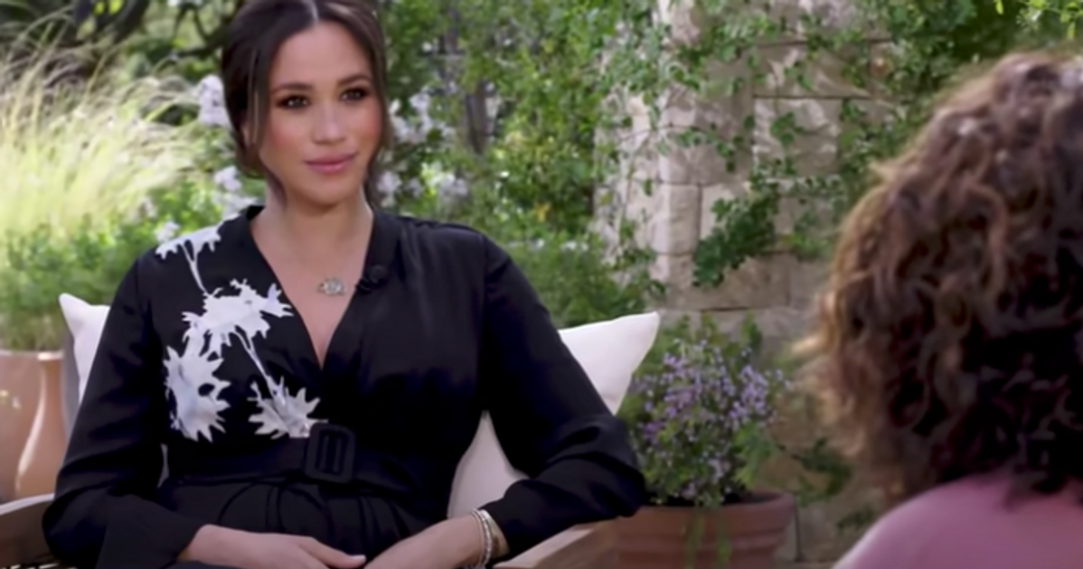 meghan-markle-shock-prince-harrys-wife-deserves-an-oscar-for-oprah-interview-royal-editor-mockingly-says-after-rumors-sussexes-will-present-a-top-award-at-the-ceremony