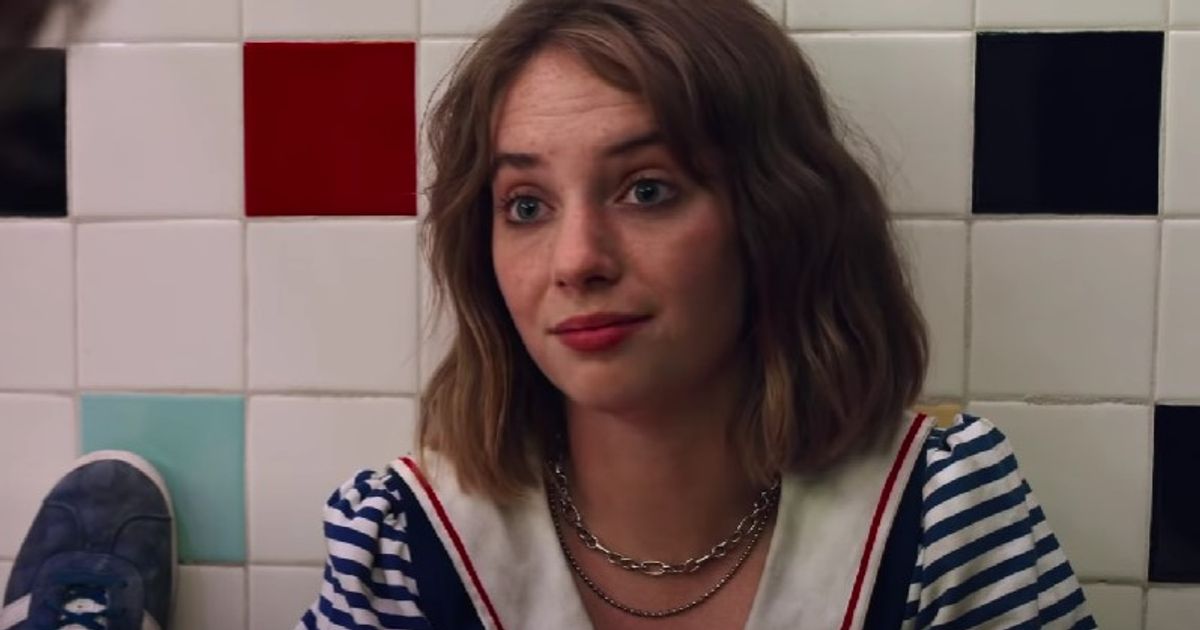 maya-hawkes-suggests-more-people-should-have-died-in-stranger-things