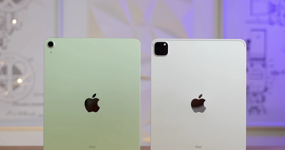 ipad-air-5-release-date-price-specs-features-design-should-you-upgrade-or-not-new-apple-tablet-rumored-to-have-12-megapixel-front-camera-5g-support-and-faster-processor