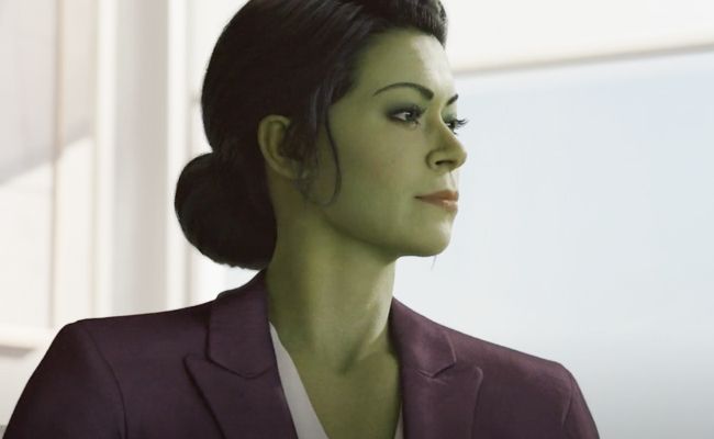 Where to Watch She-Hulk: Attorney At Law Episode 8?