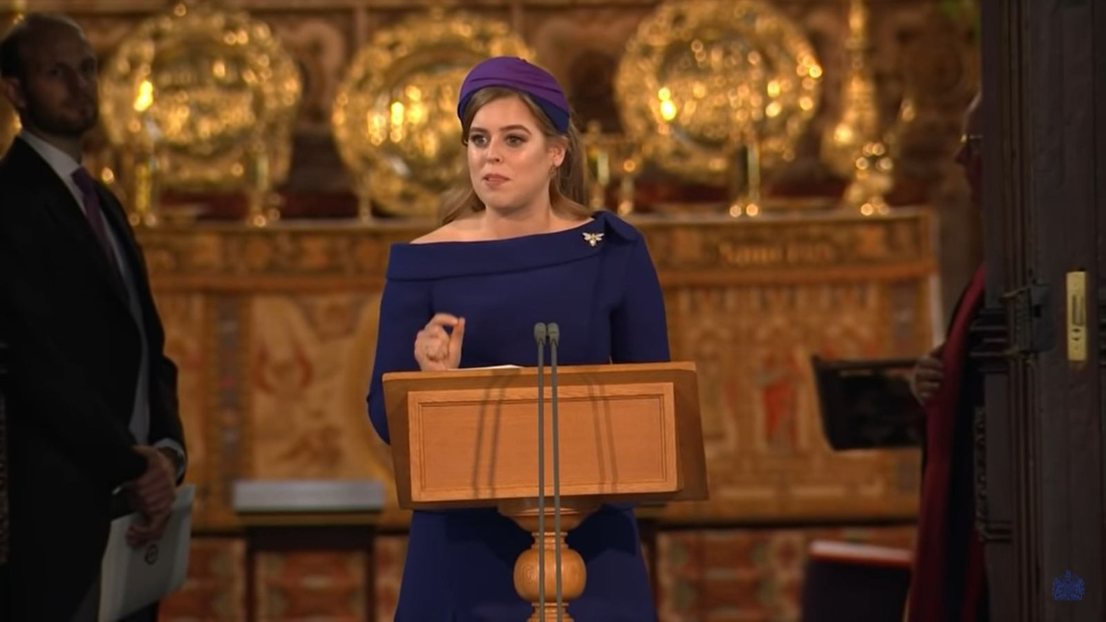 princess-beatrice-shock-prince-andrews-daughter-reportedly-broke-this-royal-wedding-tradition-that-kate-middleton-meghan-markle-followed