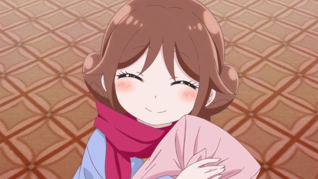 Taisho Otomoe Fairy Tale Episode 3 Release Date and Time 