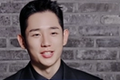 jung-hae-in-new-drama
