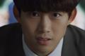 2pm-taecyeon-apink-jung-eunji-and-ha-seok-jin-to-unite-in-new-mystery-thriller-kdrama-blind