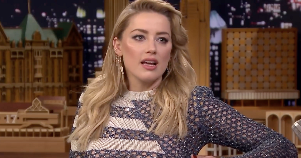 amber-heard-shock-aquaman-star-secretly-wants-to-reconnect-with-johnny-depp-kate-moss-debunked-actress-claim-fantastic-beasts-actor-pushed-her-down-the-stairs