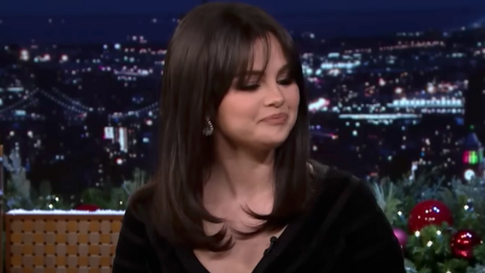 selena-gomez-shock-justin-biebers-ex-says-bella-hadid-is-her-girl-crush-years-after-feud-over-mutual-ex-the-weeknd