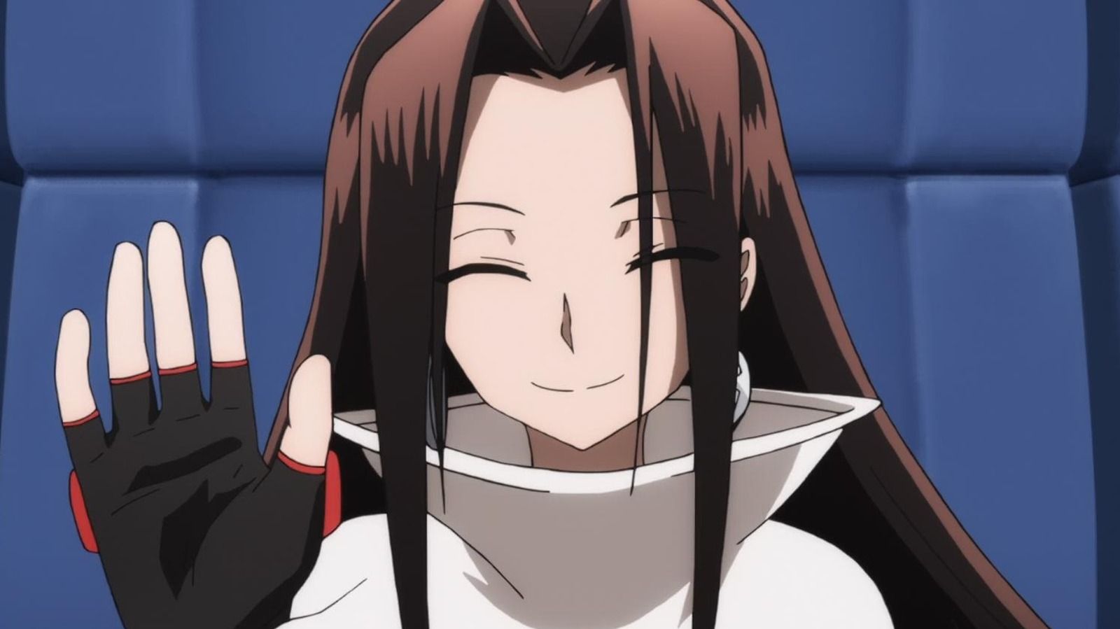 Shaman King (2021) Episode 38 RELEASE DATE and TIME, COUNTDOWN