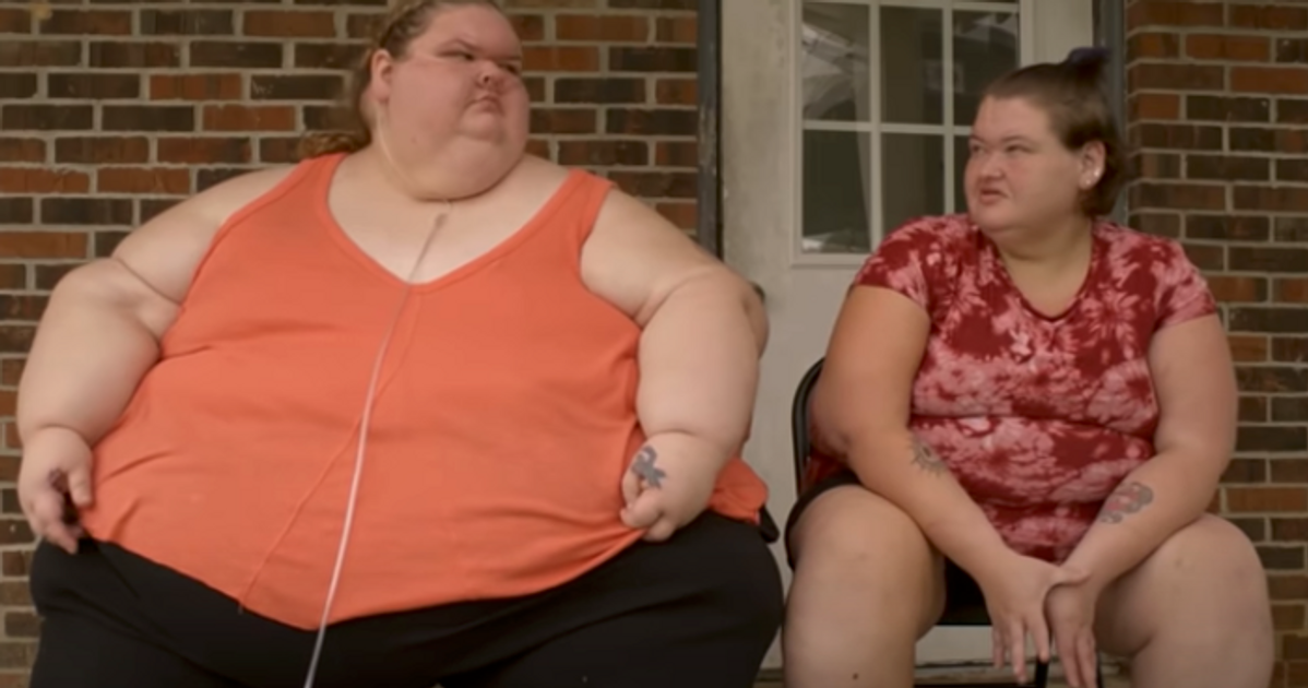 1000-lb-sisters-amy-slaton-shock-tammy-slatons-sibling-addicted-to-their-co-dependent-relationship