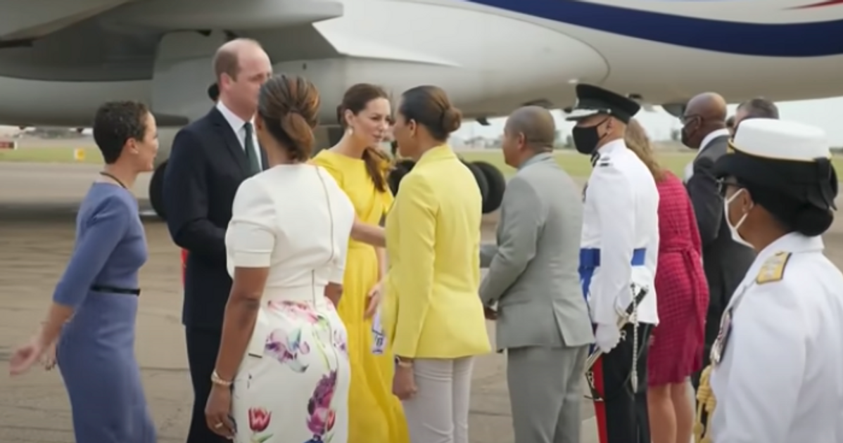kate-middleton-shock-duchess-of-cambridge-snubbed-by-former-miss-world-during-caribbean-tour-in-jamaica-heres-what-really-happened