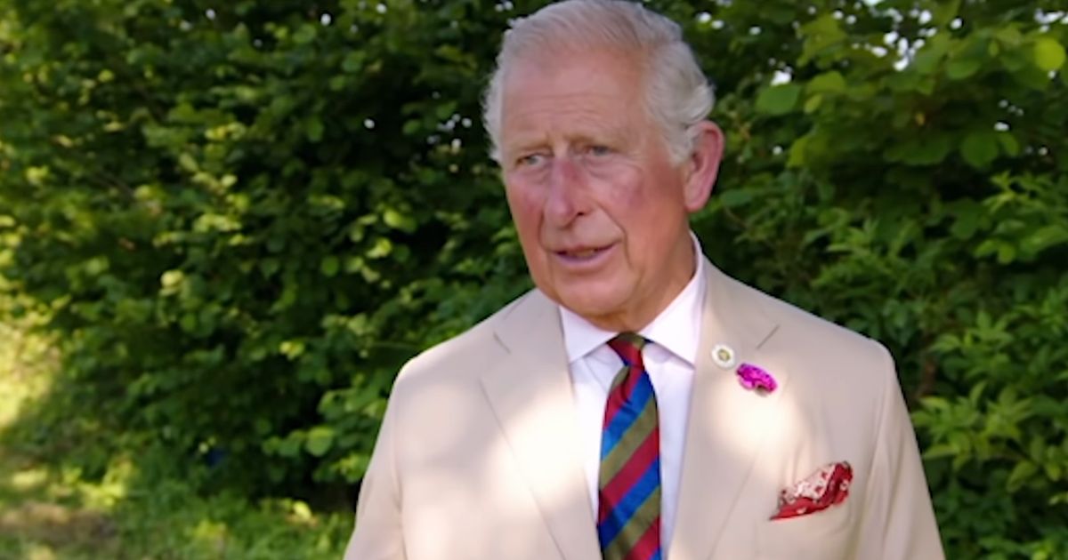 prince-charles-shock-queen-elizabeths-heir-refused-to-appear-in-camilla-parker-bowles-75th-birthday-documentary-for-her-own-benefit-royal-expert-claims