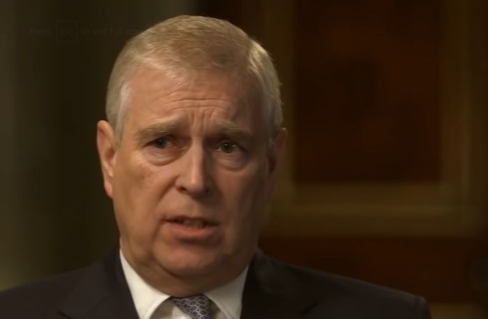 prince-andrew-shock-princess-beatrices-father-reportedly-perplexed-why-his-hrh-title-hasnt-been-returned-could-get-low-key-consent-from-king-charles