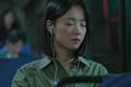 Jeon Yeo-been as Han Jun-hee, Kwon Min-ju in A Time Called You