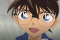 Detective Conan Case Closed Episode 1064 Release Date and Time Countdown Conan