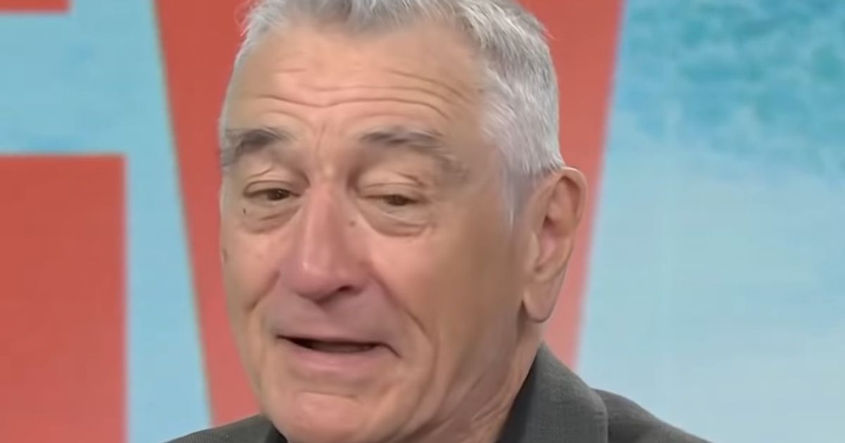 robert-de-niro-shock-the-irishman-actor-accused-of-inappropriate-behavior-in-the-workplace-by-his-former-employee