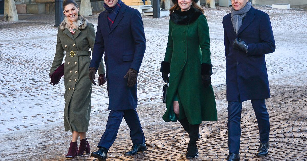 prince-william-revelation-kate-middleton-husband-now-ready-to-replace-queen-elizabeth-and-prince-charles-royal-ordered-to-end-rift-with-harry-ahead-of-monarchs-platinum-jubilee