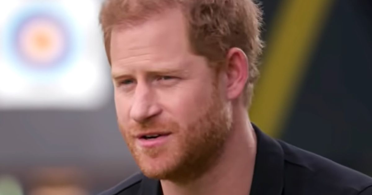 prince-harry-shock-duke-of-sussex-no-longer-recognized-by-the-royal-family-meghan-markles-husband-reportedly-not-done-talking-about-the-firm