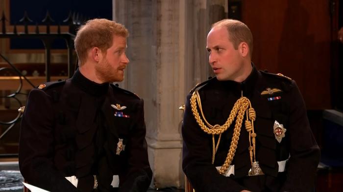 prince-william-heartbreak-kate-middletons-husband-reportedly-tried-to-open-to-prince-harry-about-princess-dianas-death-but-duke-wasnt-capable-of-listening