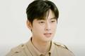 astro-cha-eun-woo-experiences-1st-photoshoot-since-becoming-dior-beauty-ambassador-reveals-changes-in-his-life-in-new-interview
