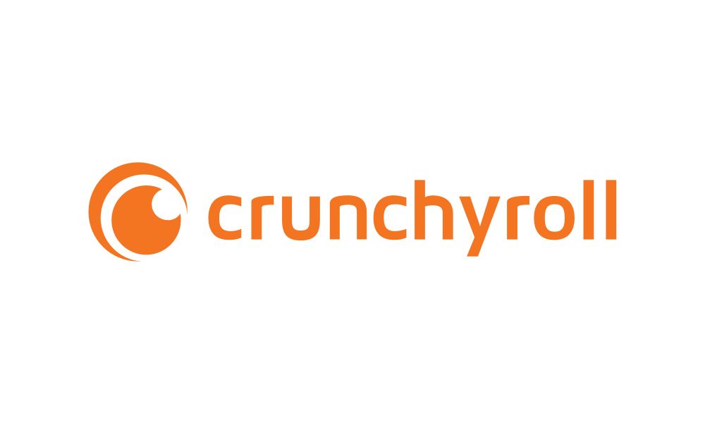 Where to Watch When Will Ayumu Make His Move - Crunchyroll