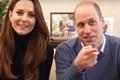 kate-middleton-prince-william-coming-to-us-to-divert-attention-away-from-harrys-tell-all-meghan-markles-husband-reportedly-threatened-by-cambridge-pairs-trip