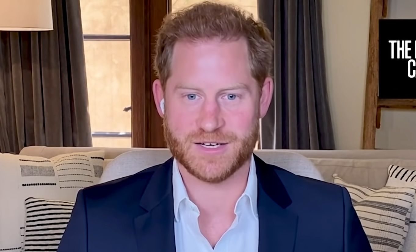 prince-harry-shock-duke-of-sussex-reportedly-got-his-wish-of-not-being-included-present-day-in-the-crown