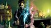 52 Dresden Files Images Only Fans Would Get