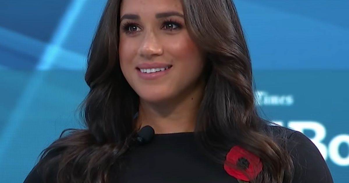 meghan-markle-eager-to-establish-a-good-relationship-with-princess-anne-princess-royal-wasnt-as-warm-affectionate-toward-duchess-of-sussex-as-queen-elizabeth-body-language-expert-claims