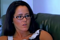 jenelle-evans-heartbreak-teen-mom-2-star-sparks-concern-after-admitting-about-fake-smile-and-trauma