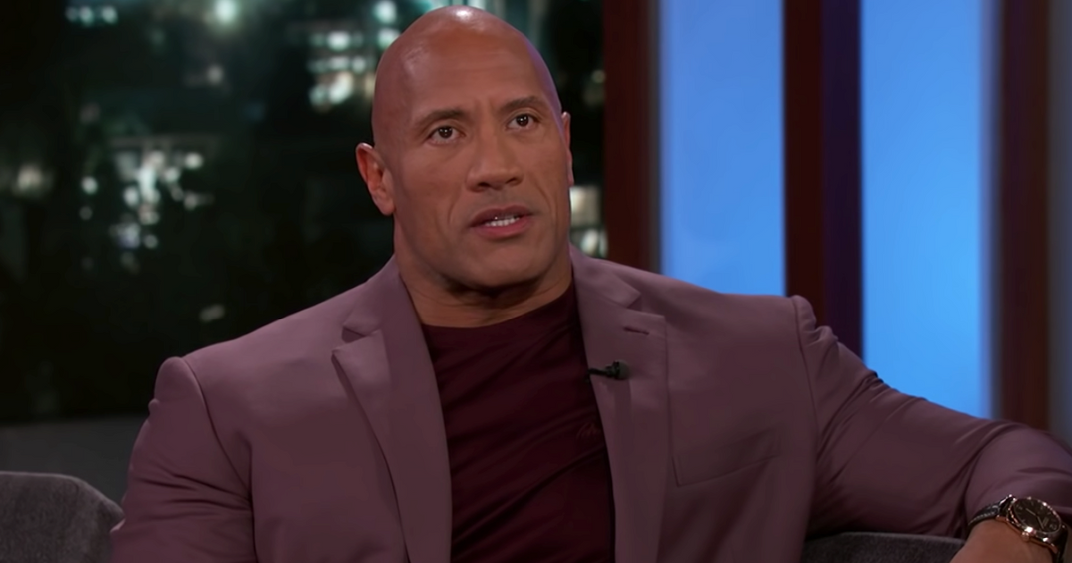 dwayne-johnson-vs-vin-diesel-fast-and-furious-stars-feud-is-a-delicate-situation-ludacris-says