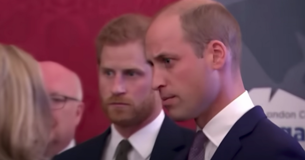prince-william-shock-prince-harry-refused-to-hit-kate-middletons-husband-because-he-didnt-want-to-make-him-feel-better-meghan-markles-husband-credits-therapy-for-controlling-anger-during-altercation-w