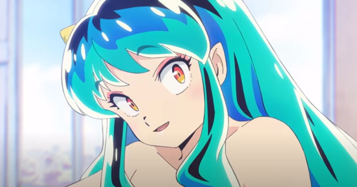 https://epicstream.com/article/urusei-yatsura-2022-release-date-studio-where-to-watch-trailer-everything-you-need-to-know