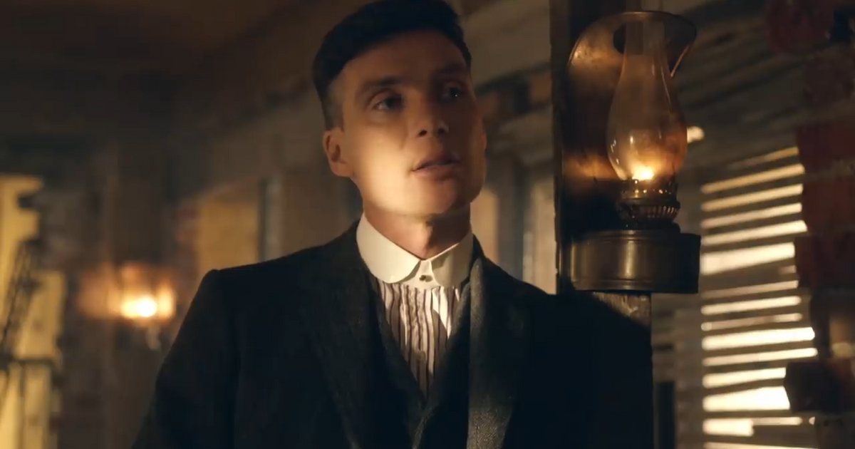 peaky-blinders-season-6-does-tommy-deserve-redemption