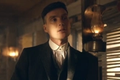 peaky-blinders-season-6-official-release-date-and-more