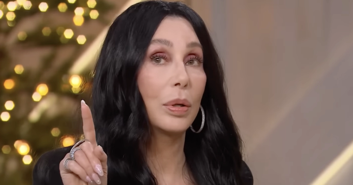 cher-turns-alcoholic-because-of-alexander-ae-edwards-friends-reportedly-fear-songstress-will-party-herself-into-catastrophic-collapse