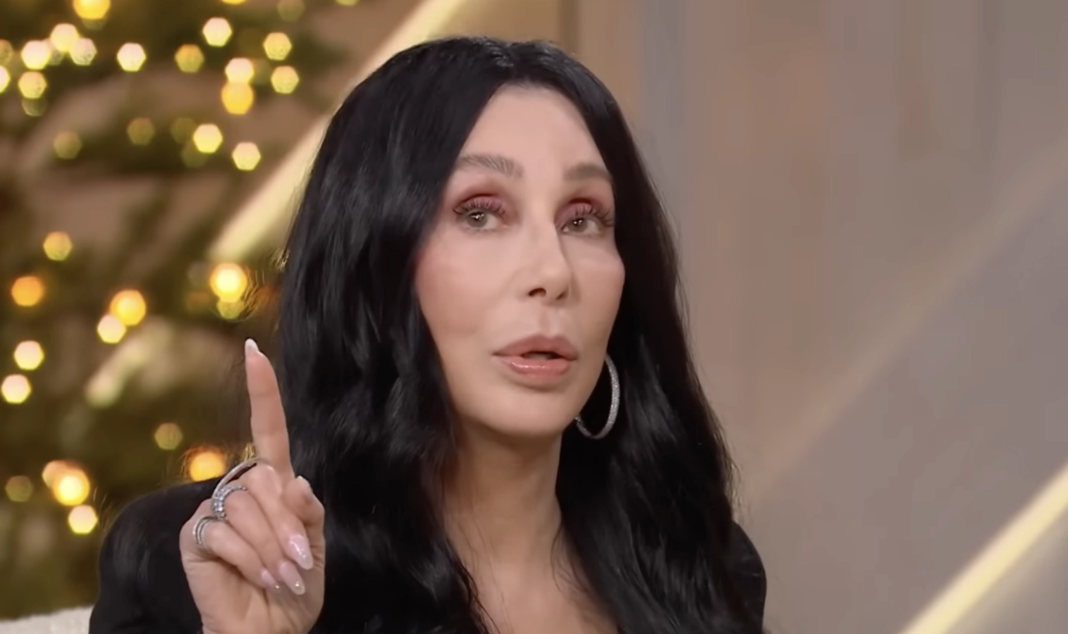 cher-turns-alcoholic-because-of-alexander-ae-edwards-friends-reportedly-fear-songstress-will-party-herself-into-catastrophic-collapse