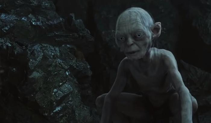 Will There Be More Lord of the Rings Movies?