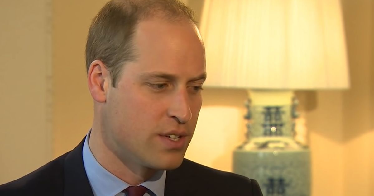 prince-william-shock-kate-middletons-husband-will-immediately-inherit-prince-charles-royal-title-after-he-ascends-the-throne