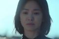 Song Hye Kyo as Moon Dong Eun in The Glory