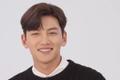 ji-chang-wook-fans-shocked-after-learning-actors-struggle-with-poverty