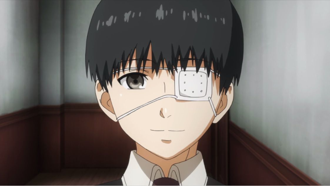 The Best Anime Like Tokyo Ghoul