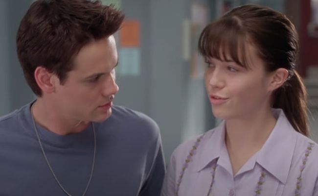 Where to Watch and Stream A Walk to Remember Free Online